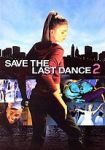 Save the last dance 2 - dvd ex noleggio